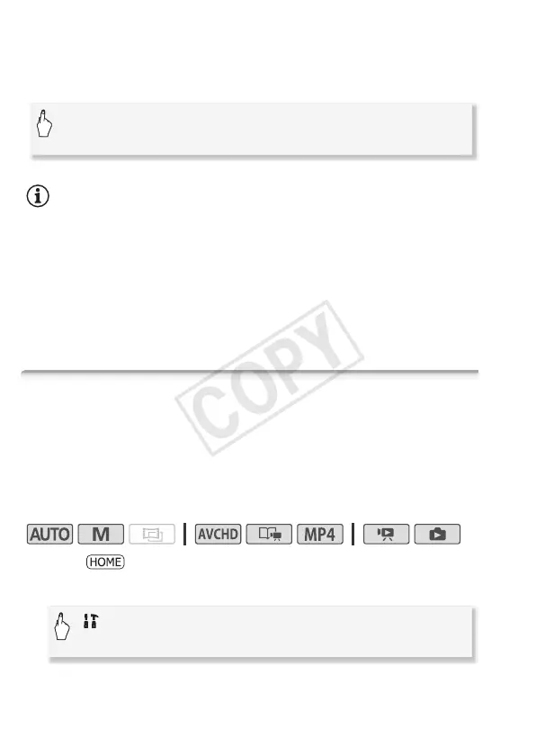 Page #110 background image
