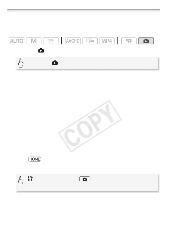 Page #120 background image