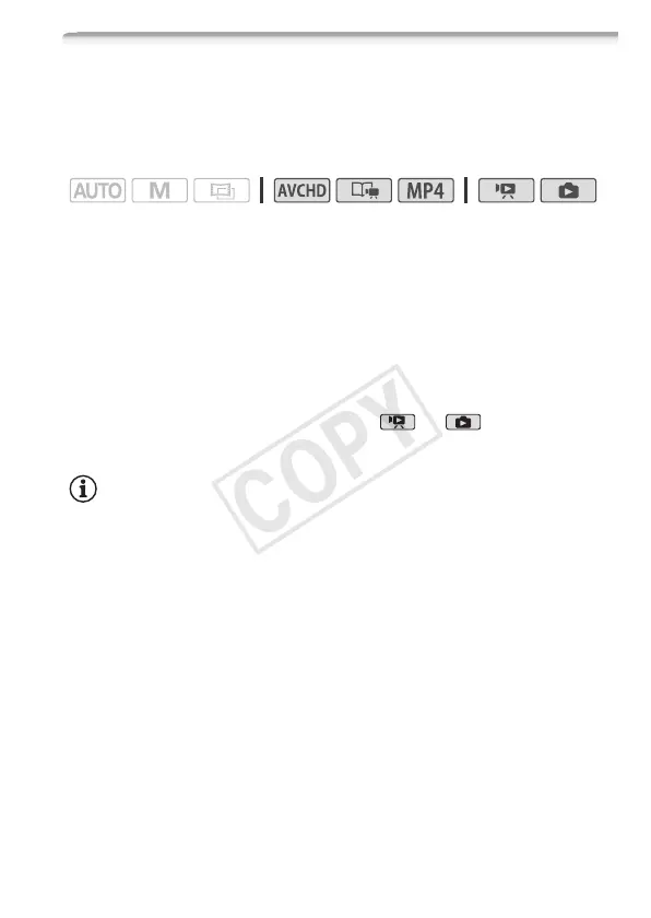 Page #125 background image