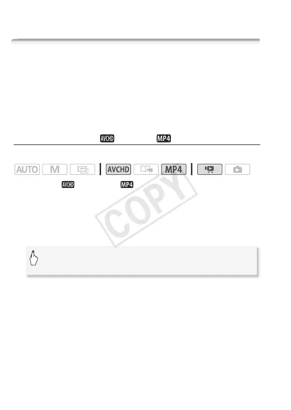Page #126 background image