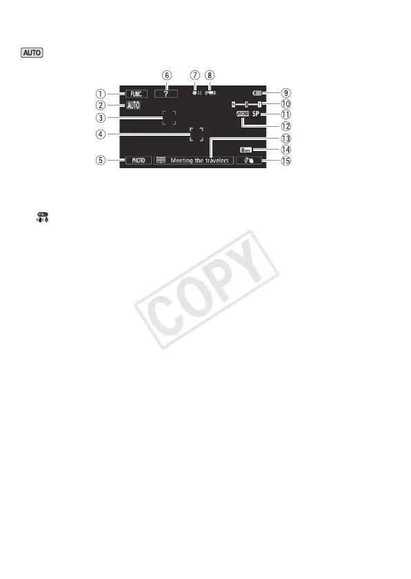 Page #181 background image