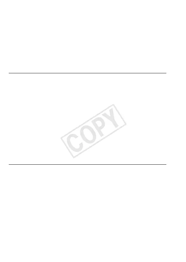 Page #200 background image