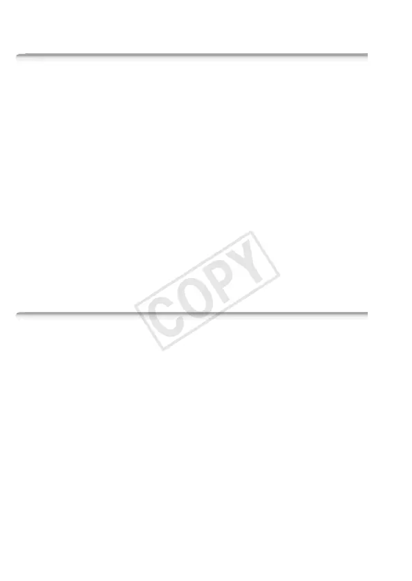 Page #208 background image