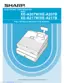 Preview: Instruction Manual