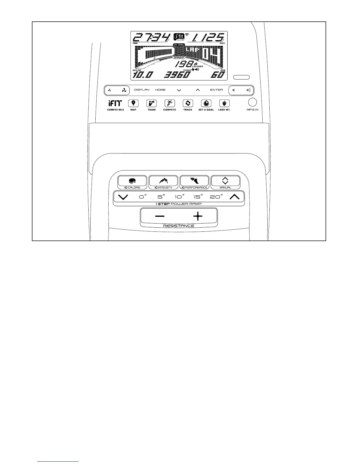 Page #19 background image