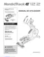 Preview: Manual Do Utilizador
