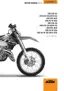 Preview: Repair Manual