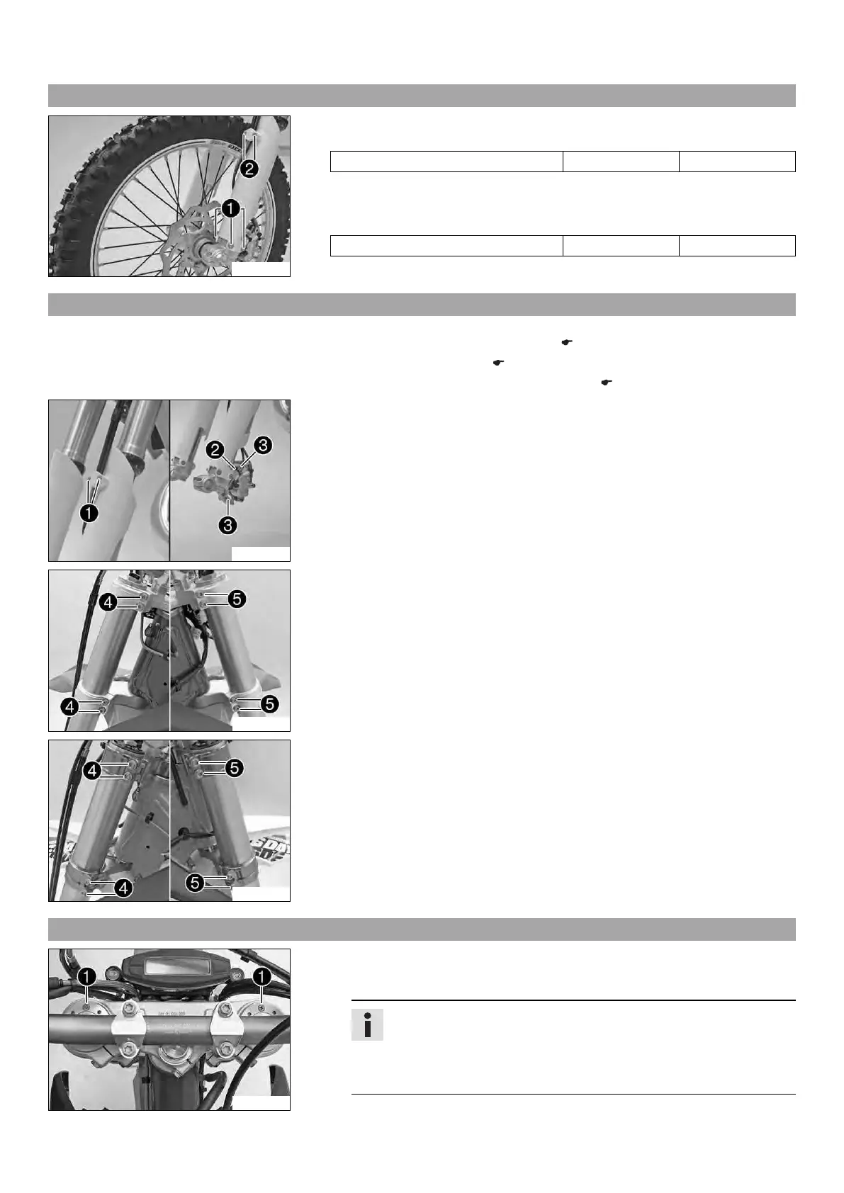 Page #61 background image