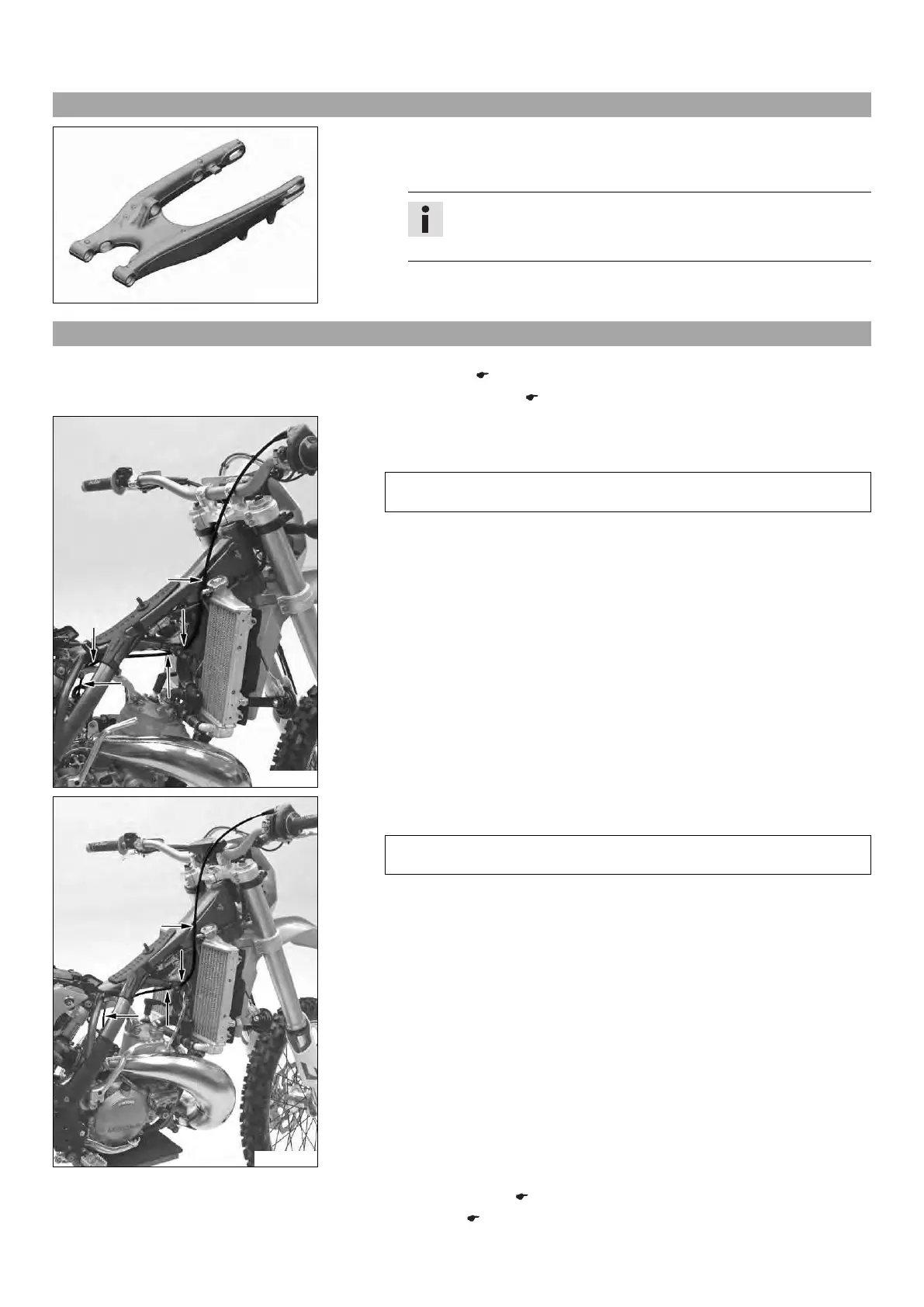 Page #81 background image