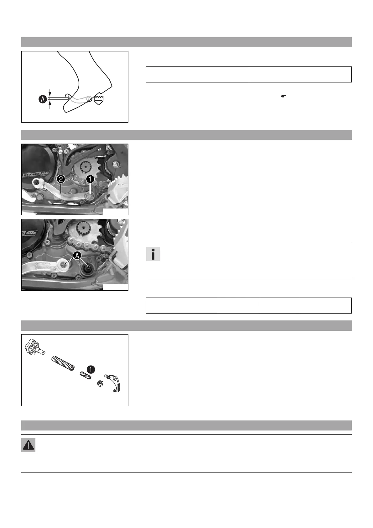 Page #114 background image
