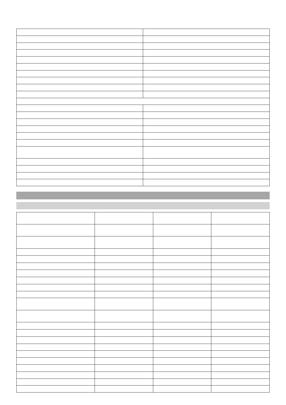 Page #127 background image