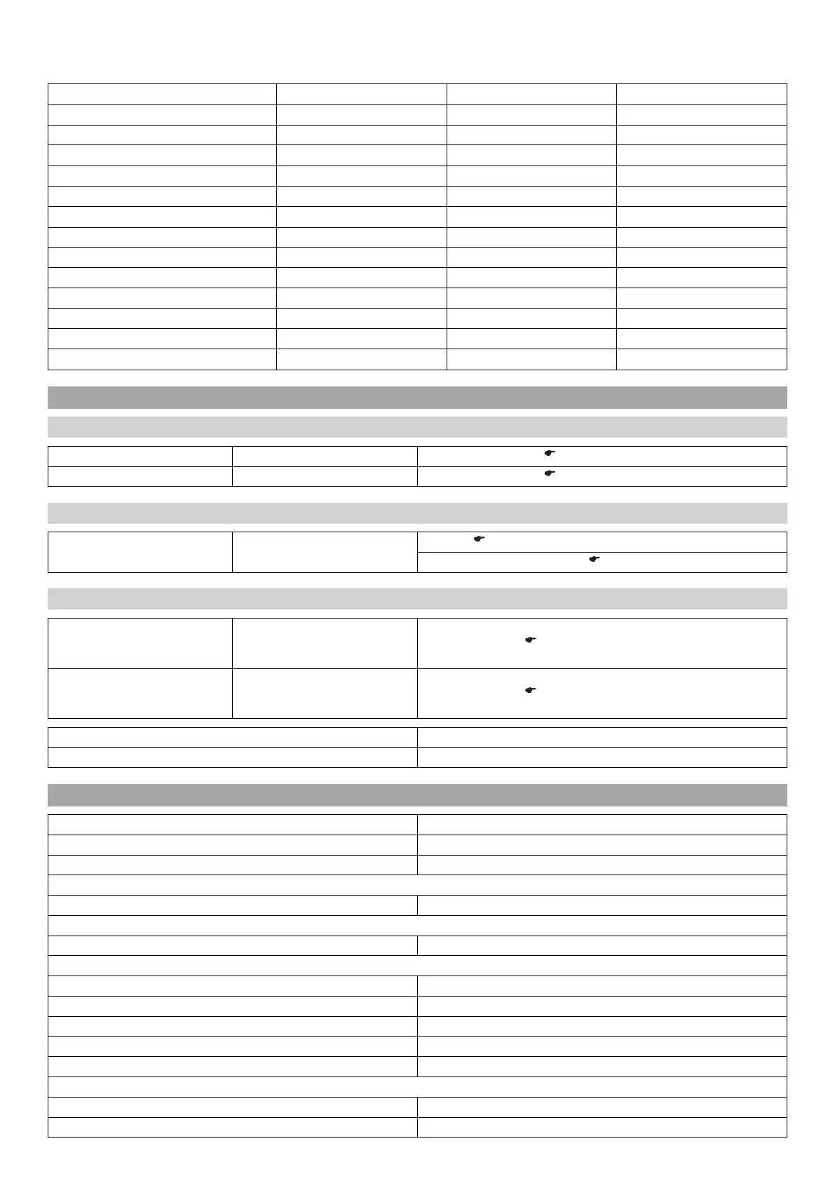 Page #129 background image