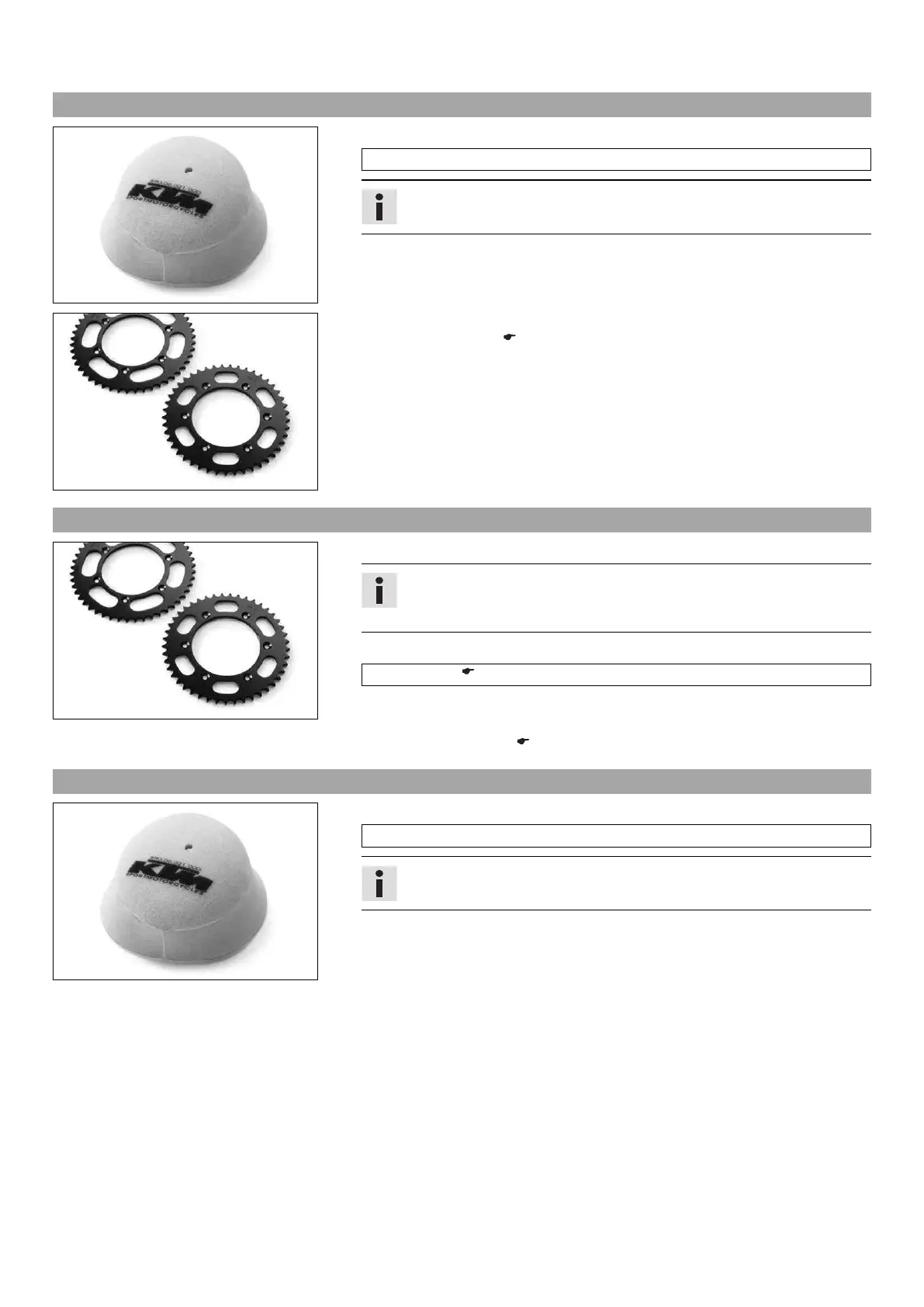 Page #43 background image