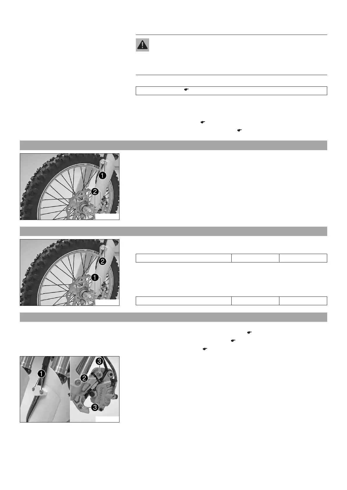 Page #59 background image