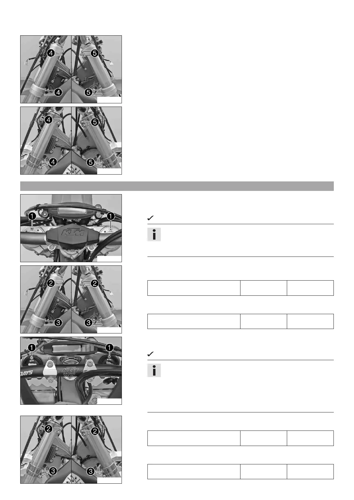 Page #60 background image