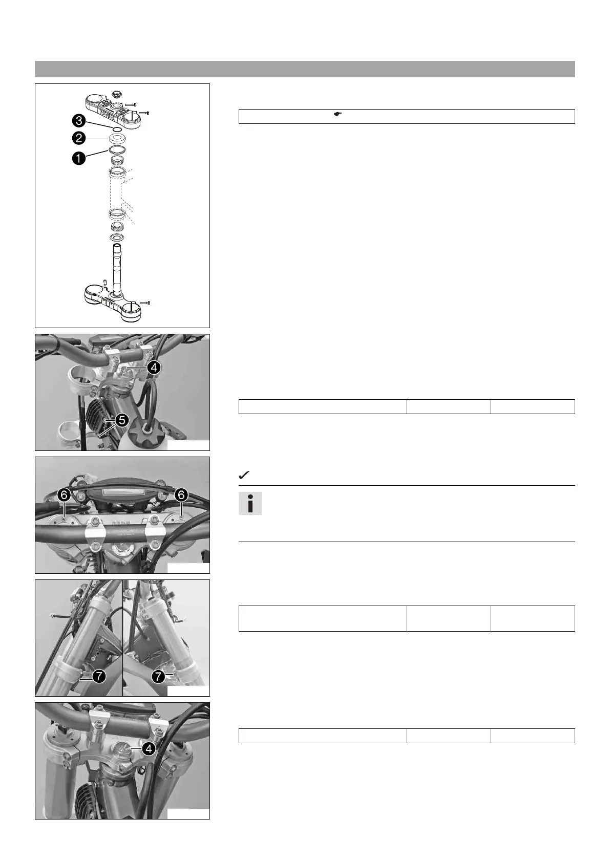 Page #63 background image