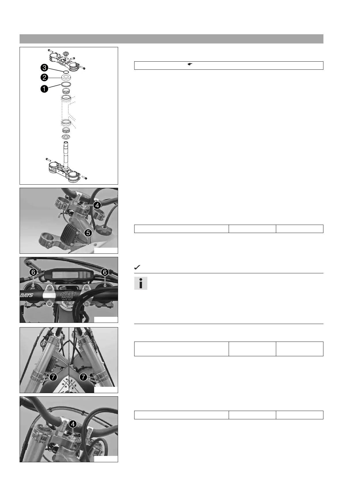 Page #65 background image