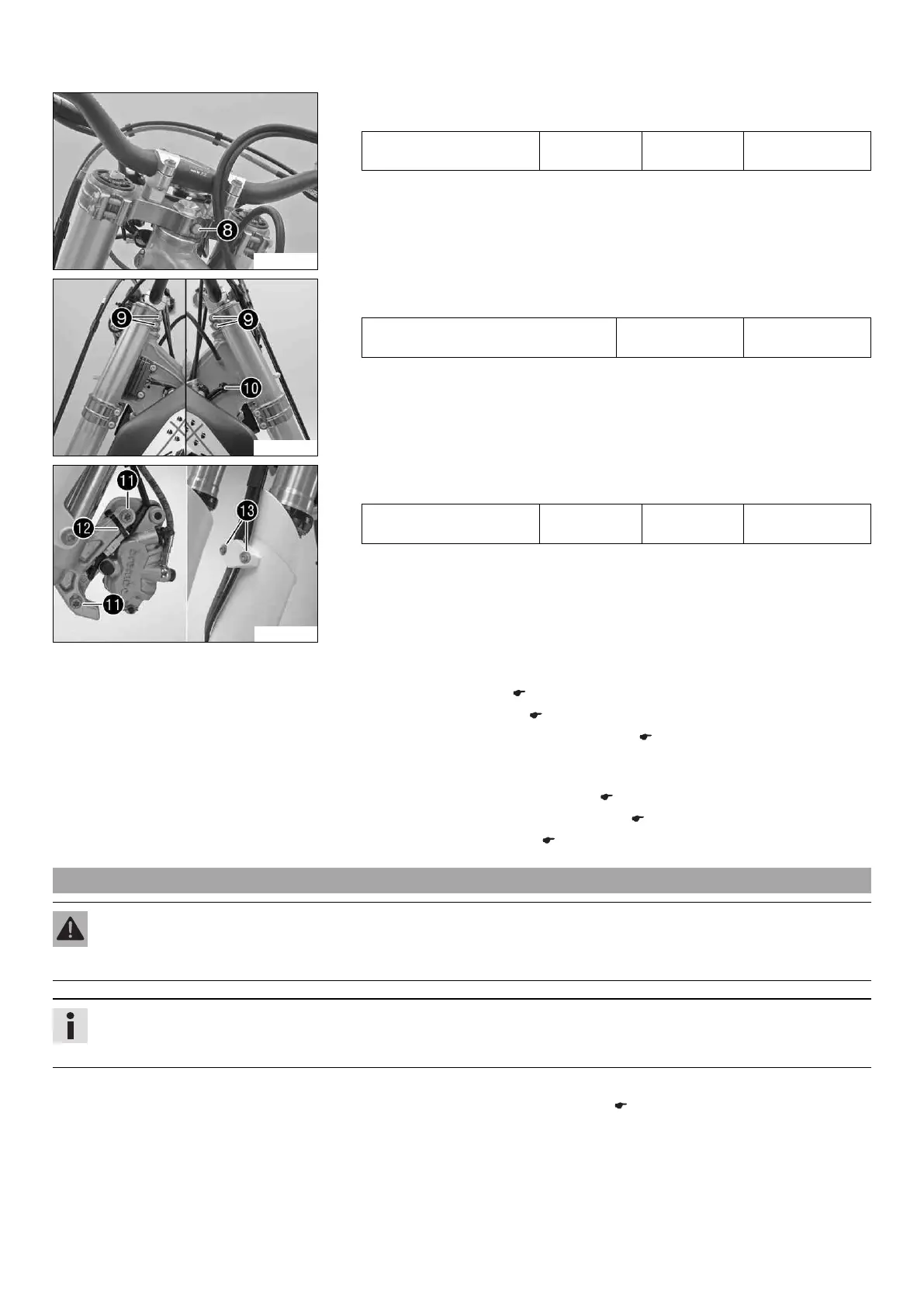 Page #66 background image