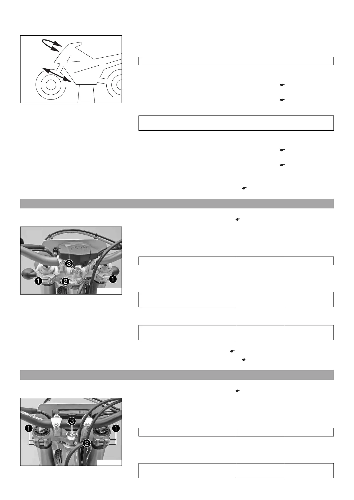 Page #67 background image