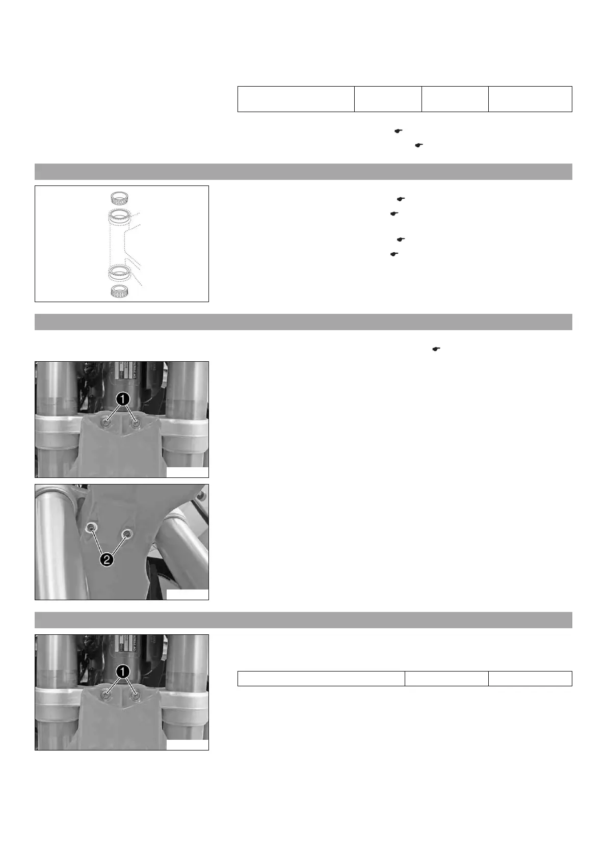 Page #68 background image