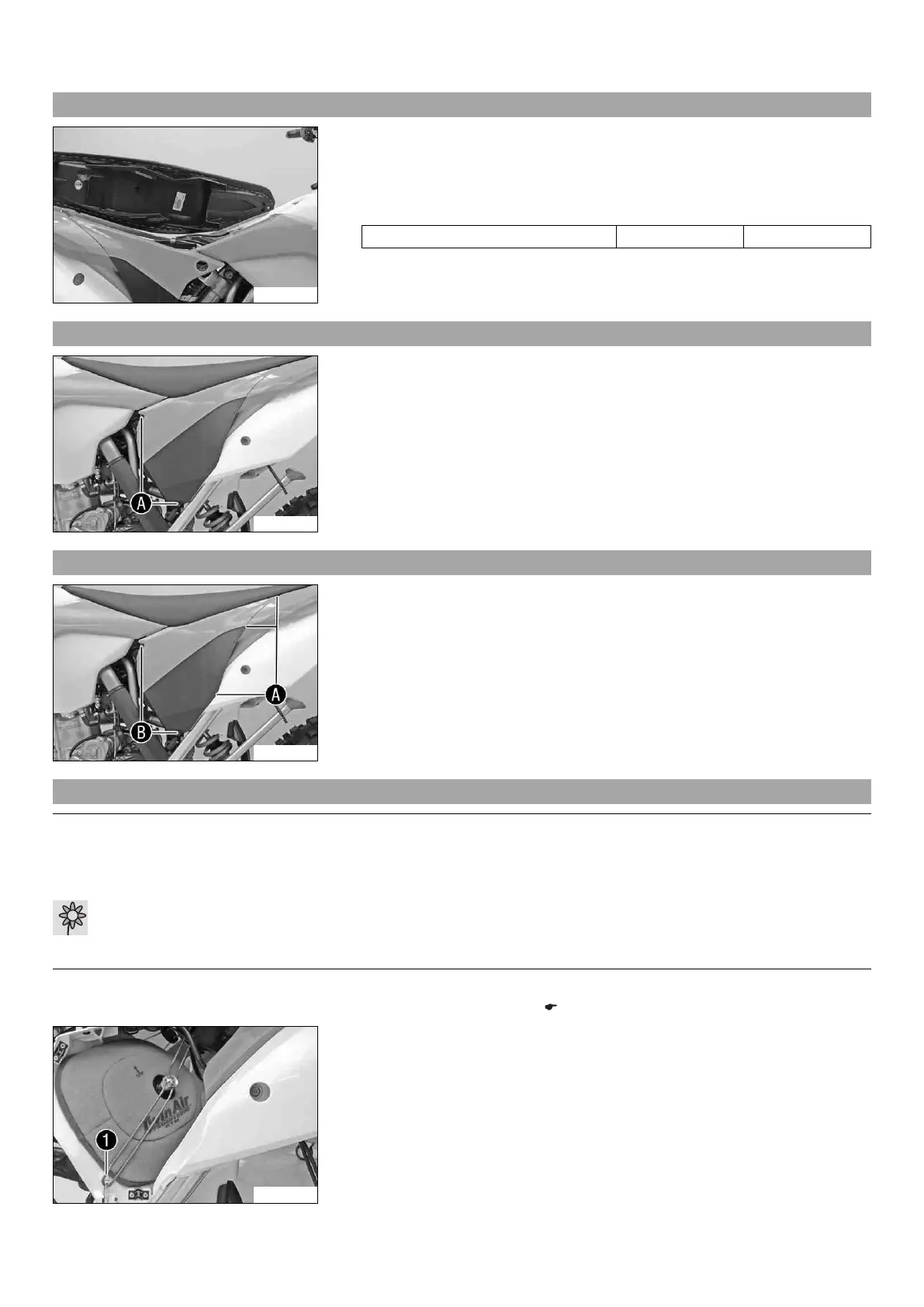 Page #70 background image