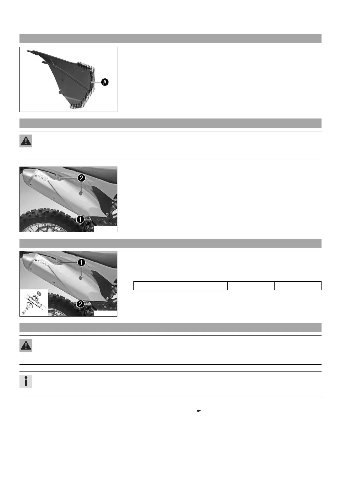 Page #72 background image