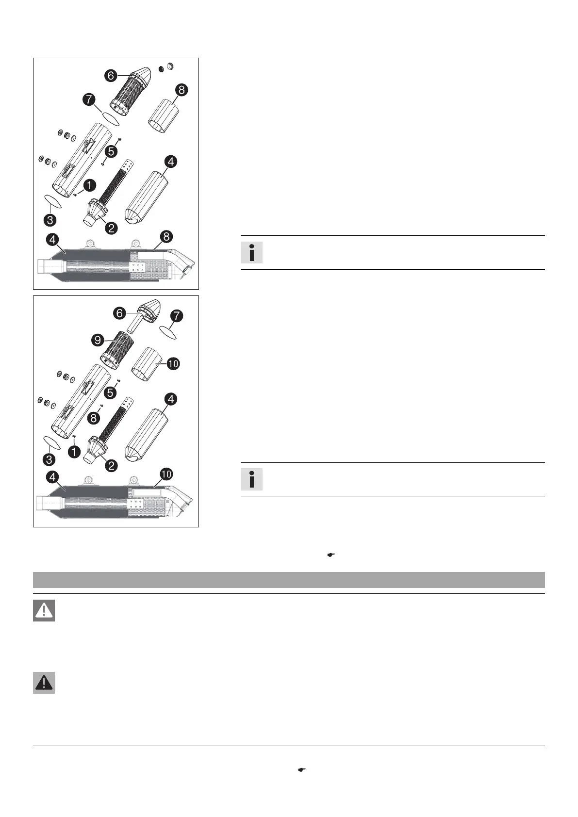 Page #73 background image