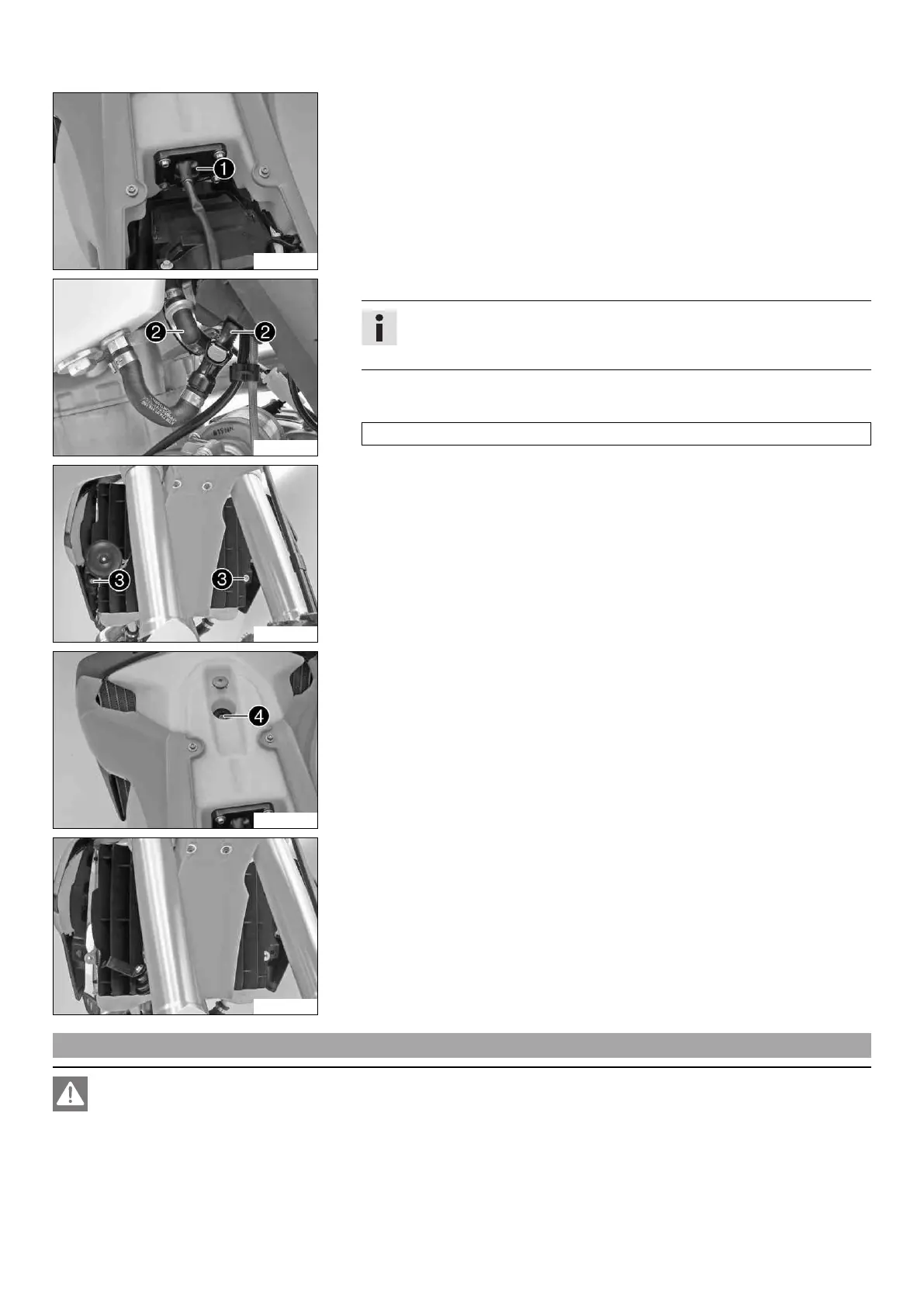 Page #74 background image