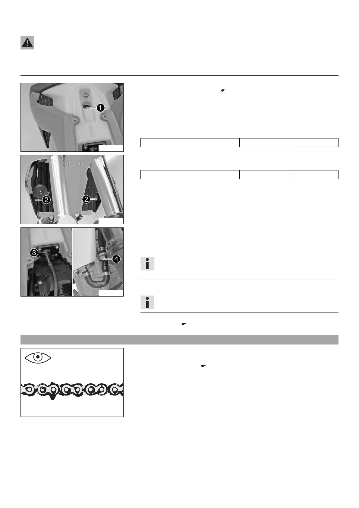 Page #75 background image