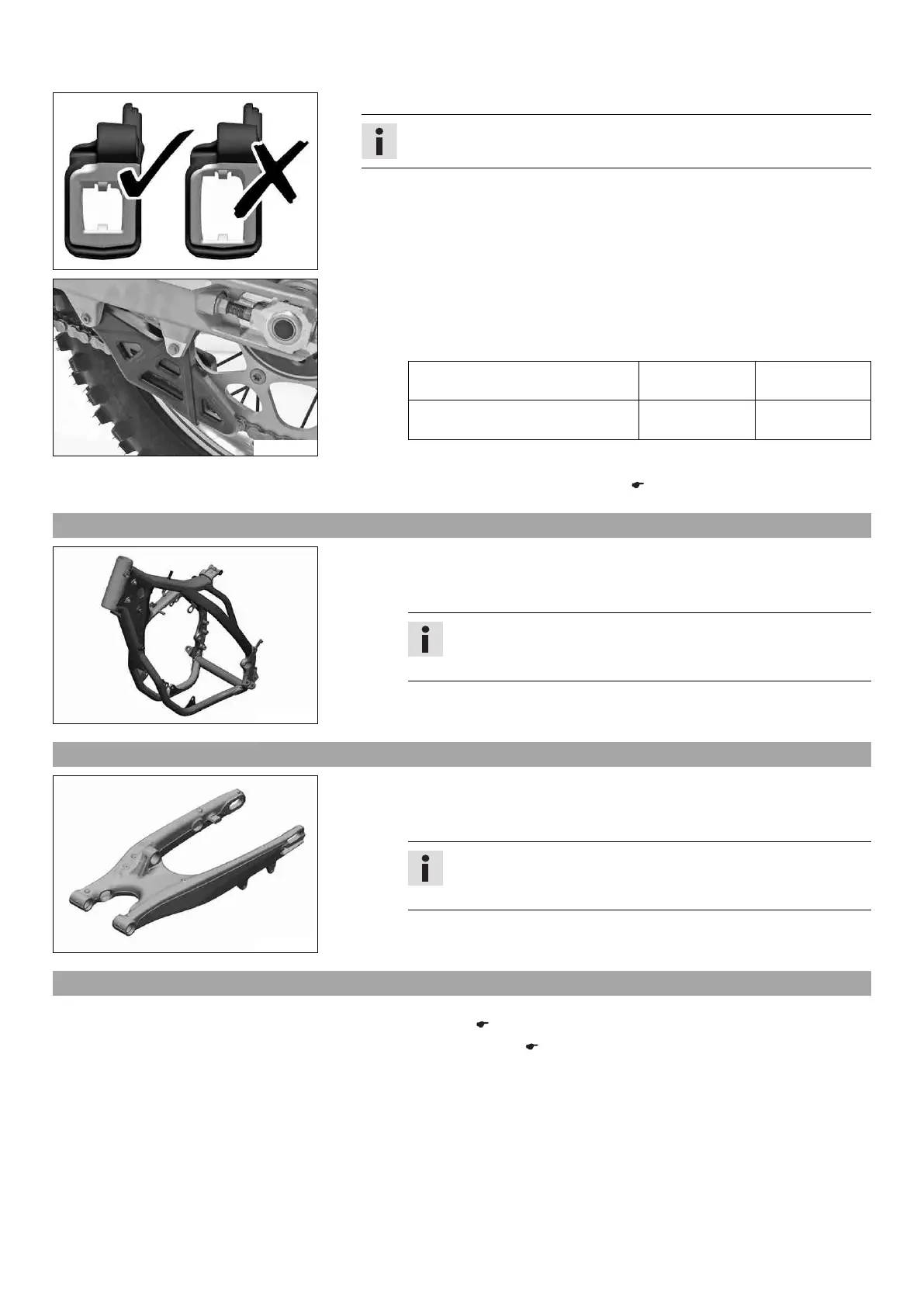 Page #79 background image
