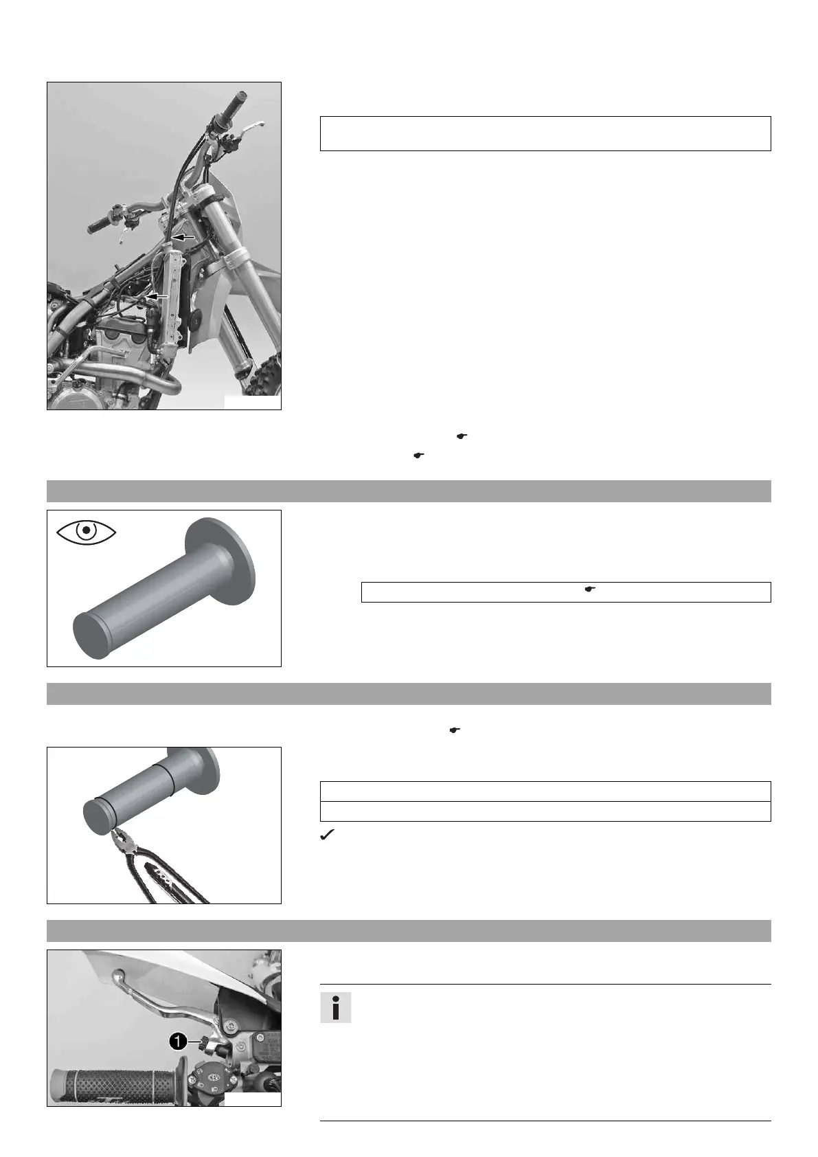 Page #80 background image