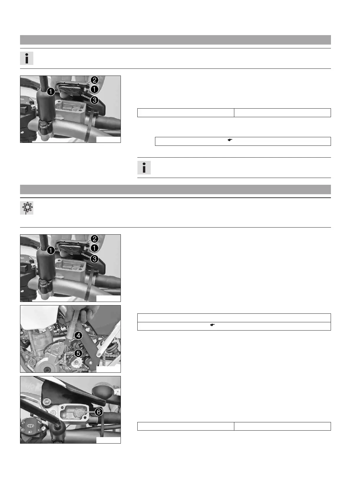 Page #81 background image