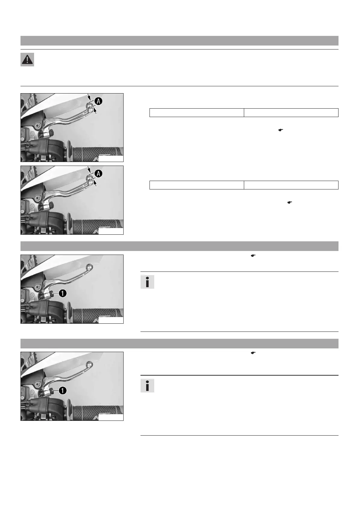 Page #83 background image