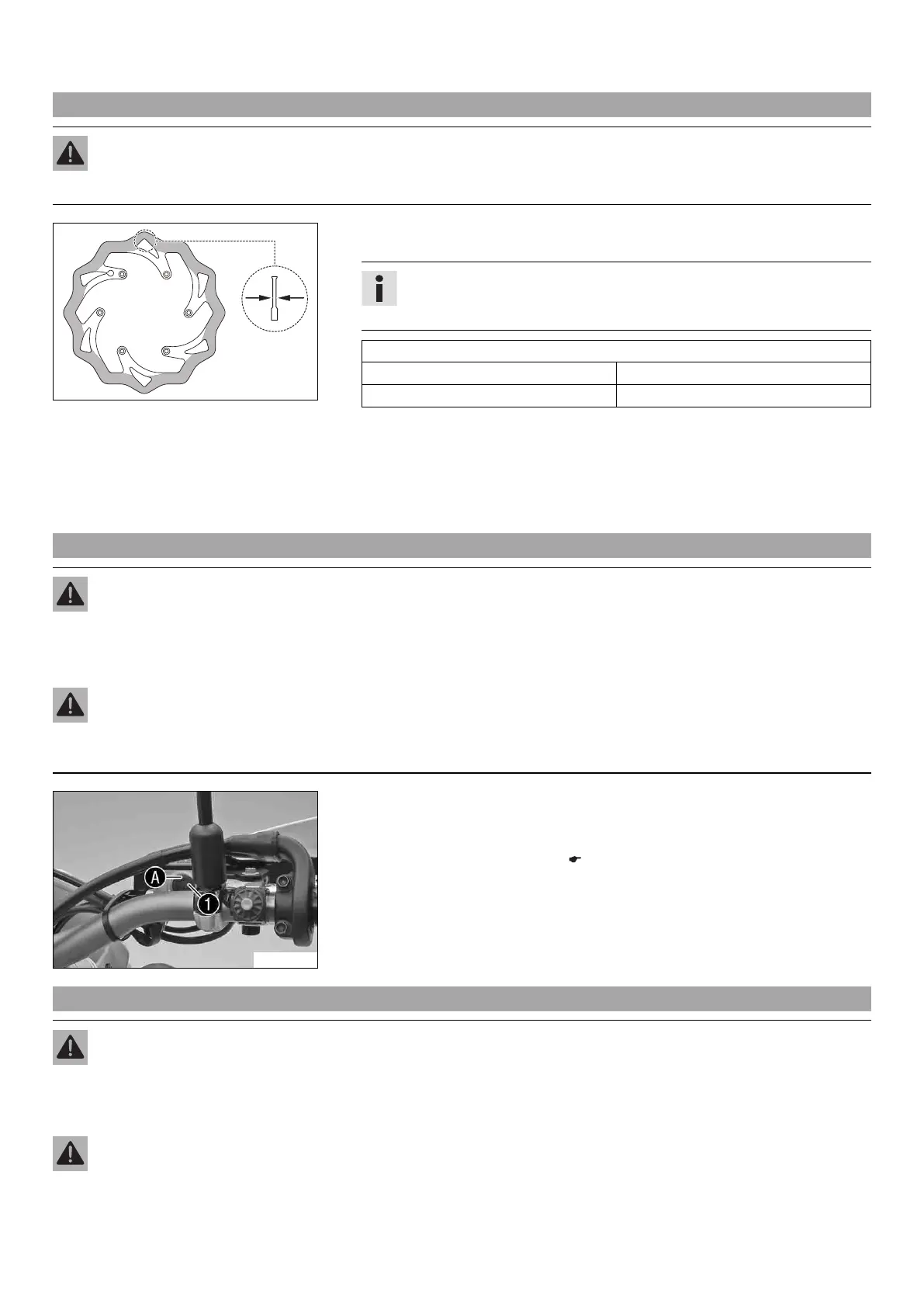 Page #84 background image