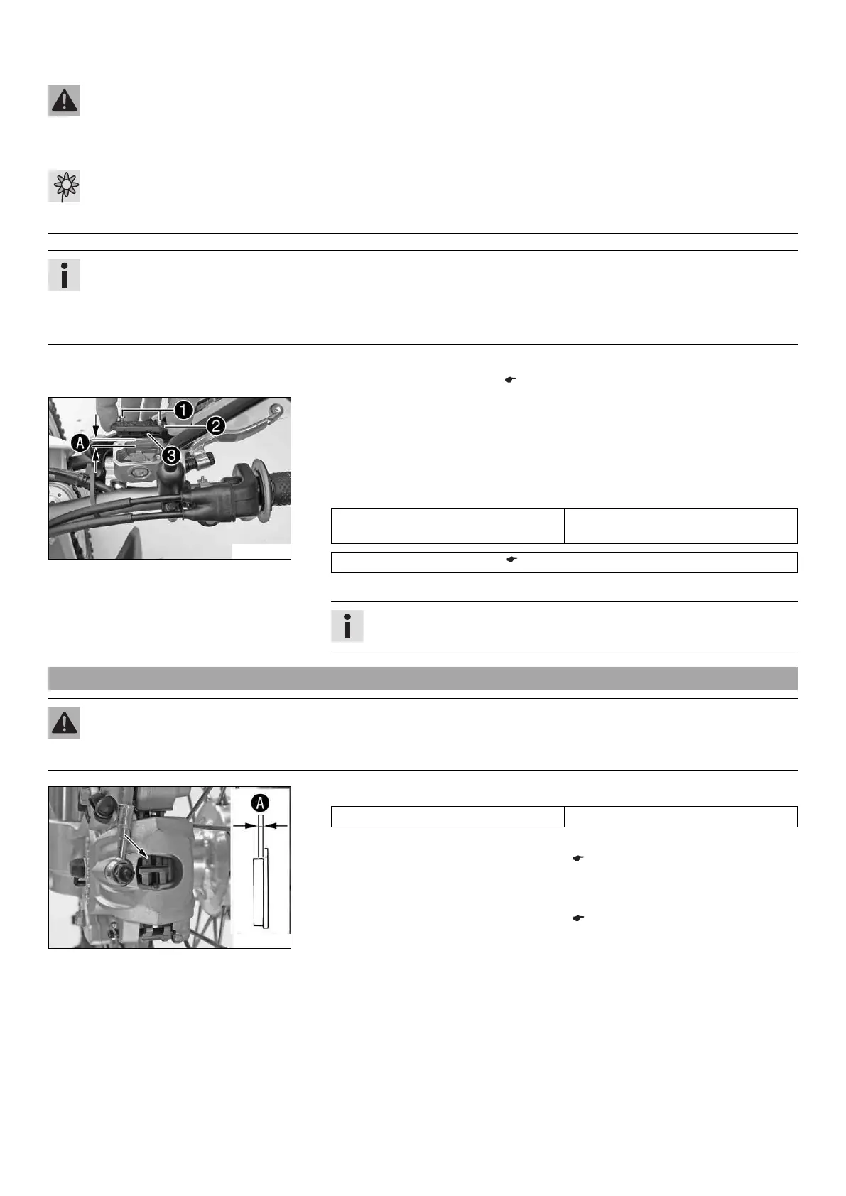 Page #85 background image