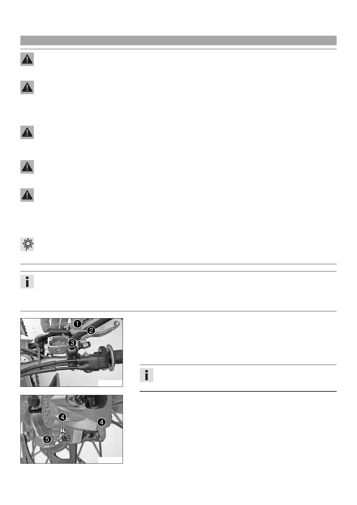 Page #86 background image