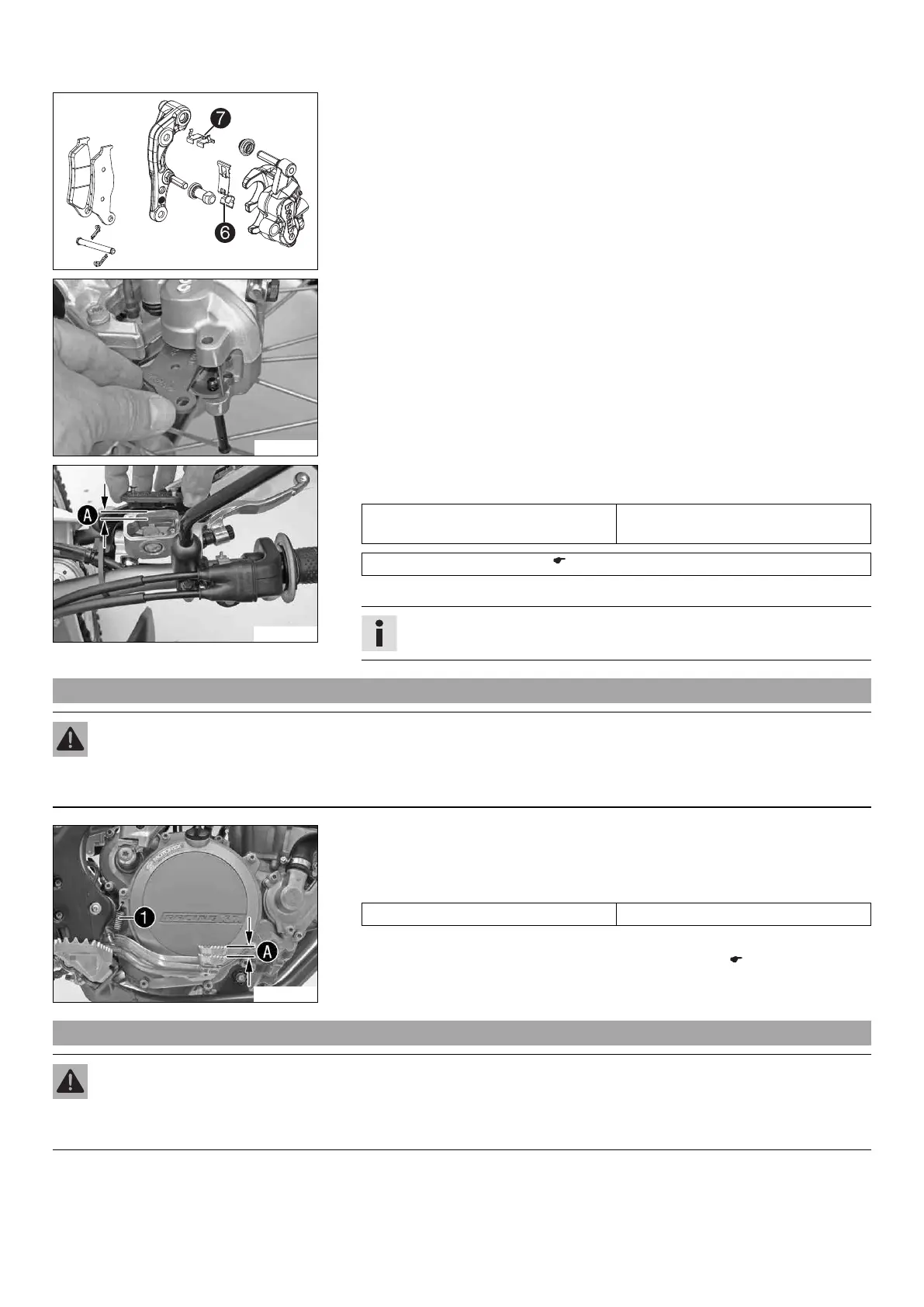 Page #87 background image