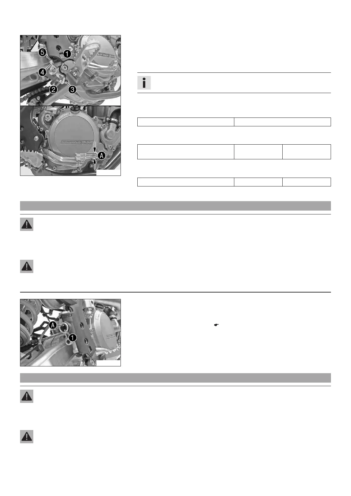Page #88 background image