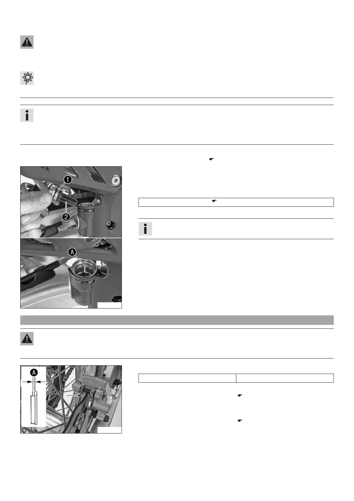 Page #89 background image