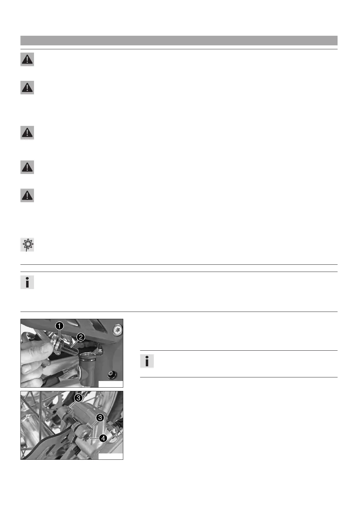 Page #90 background image