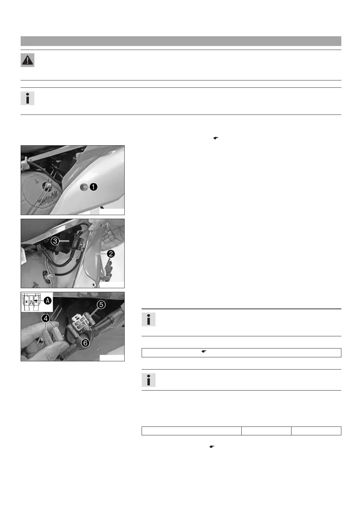 Page #99 background image