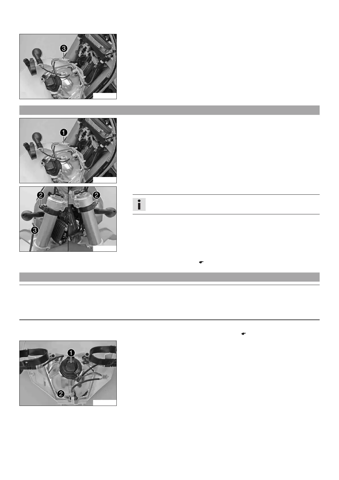 Page #101 background image