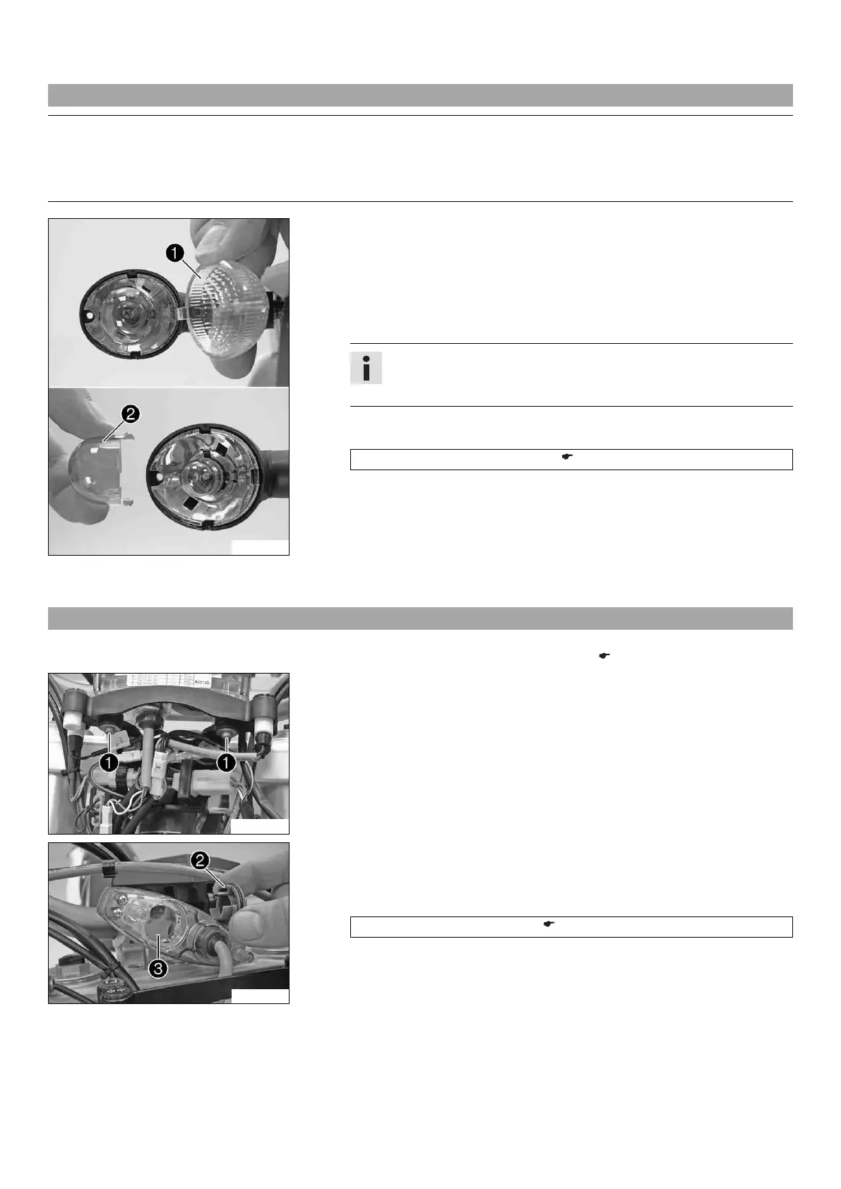 Page #103 background image