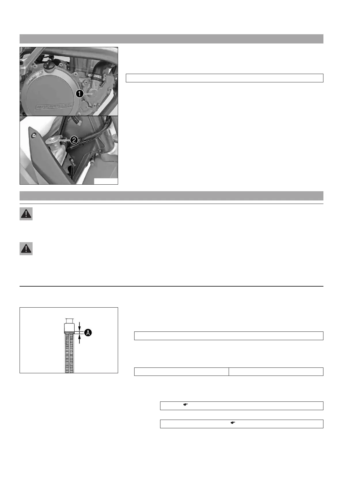 Page #105 background image