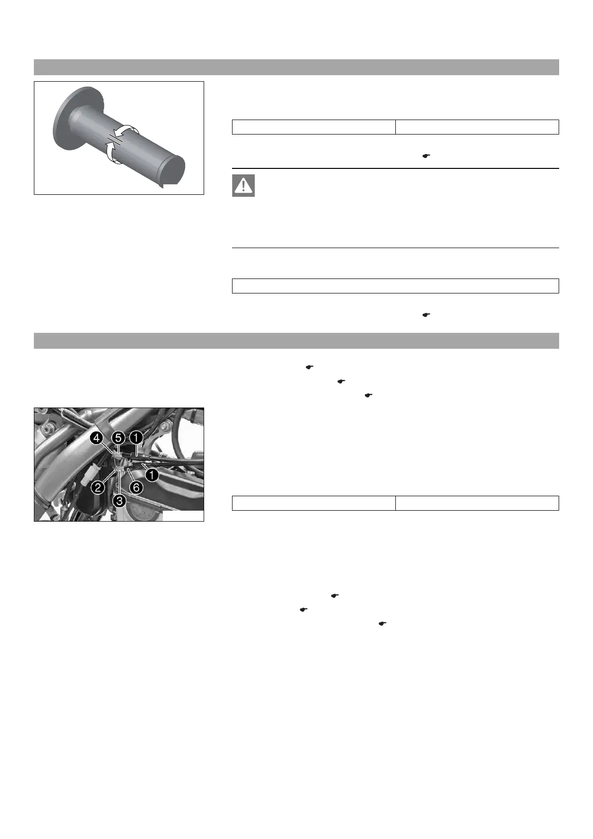 Page #108 background image