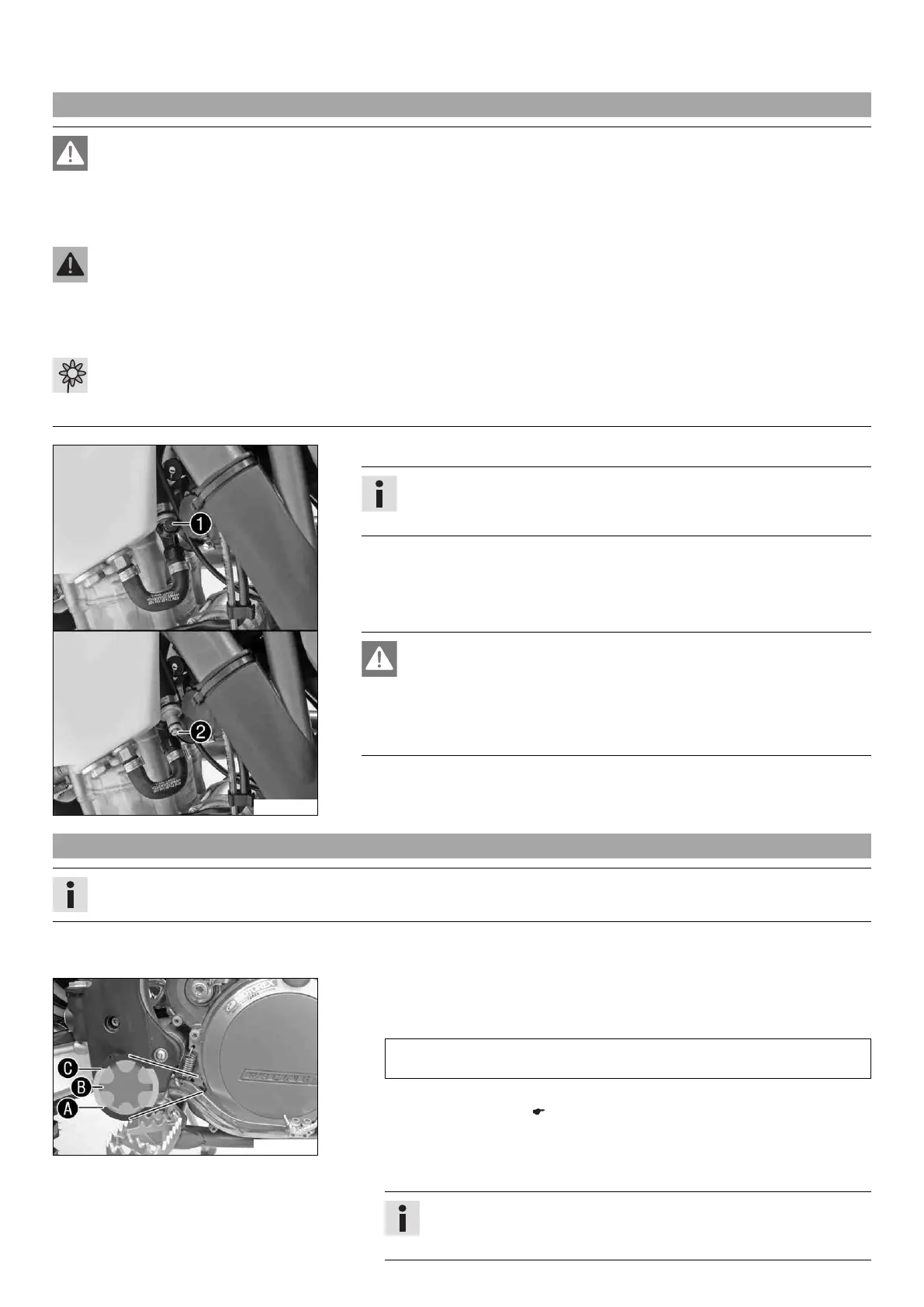 Page #110 background image