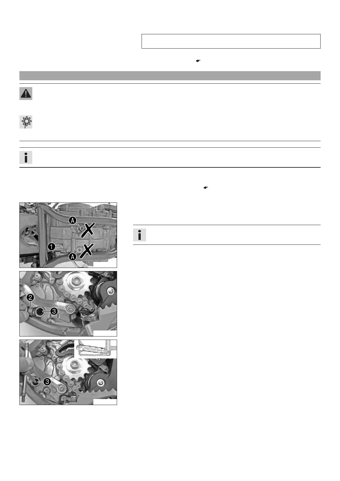 Page #111 background image
