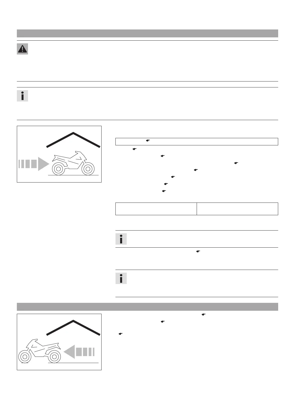 Page #116 background image