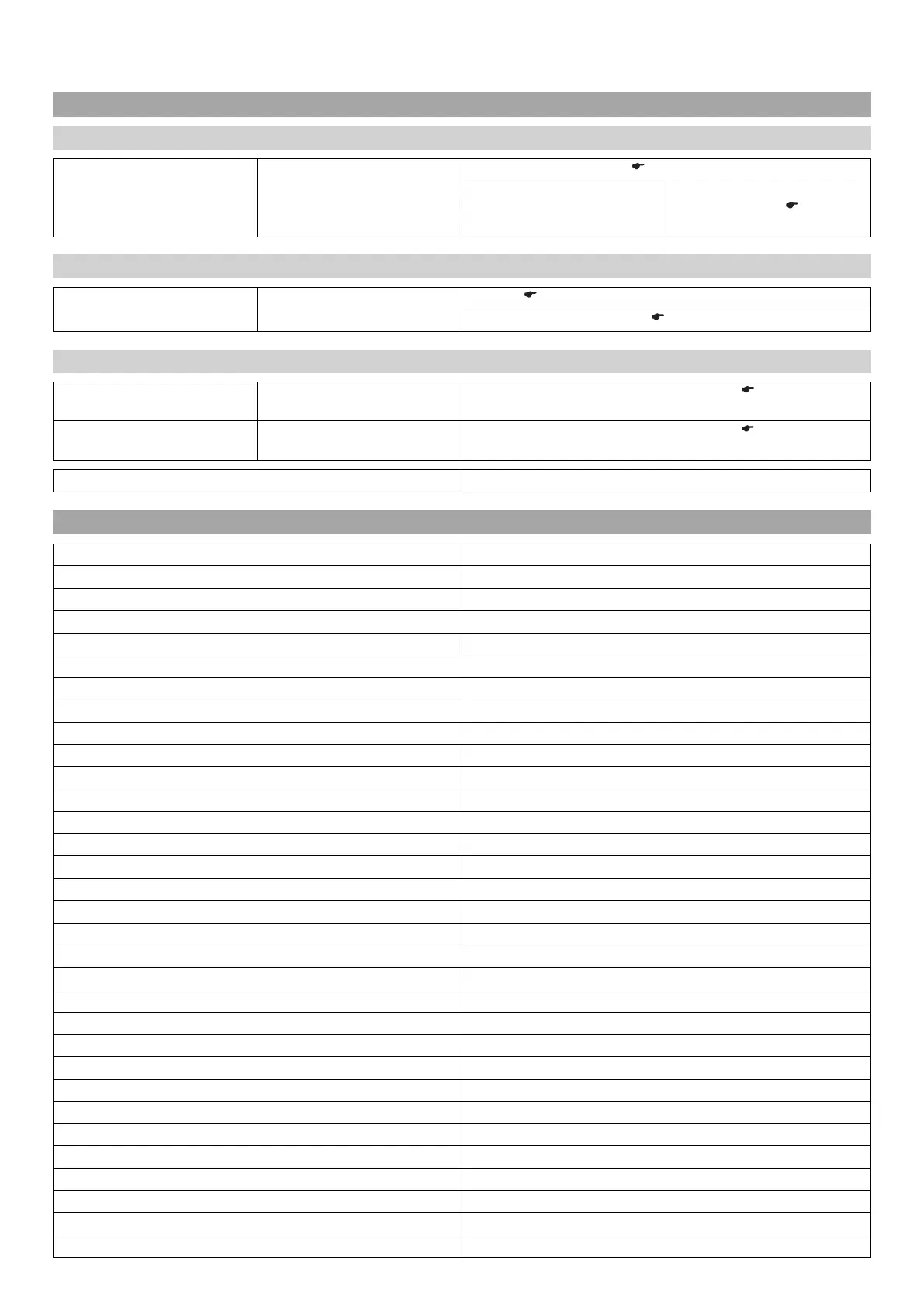 Page #123 background image