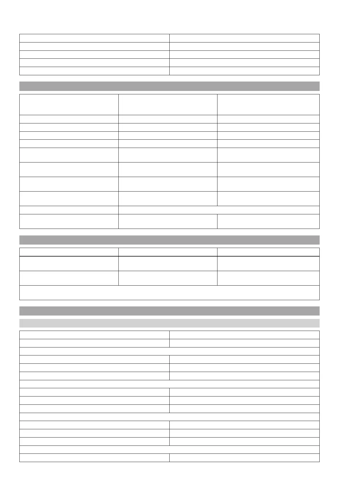 Page #124 background image